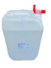 Isopropyl Alcohol 25 Litre IPA