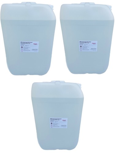 Isopropyl alcohol litre ipa - alcohol,
